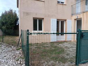 Location appartement 3 pièces 55.47 m² à Vedène (84270)  710 €