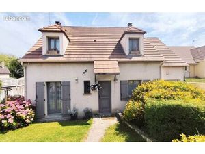 Direct propriétaire