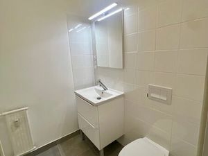 Studio appartement 1 chambre fermer