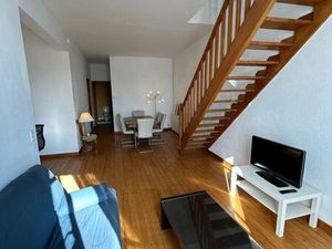 Location appartement centre