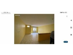 Appartement plain pied