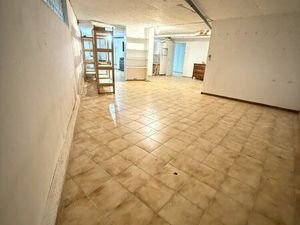 A louer Local Mandelieu