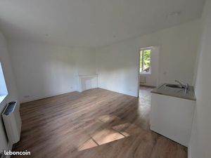 T2 à louer