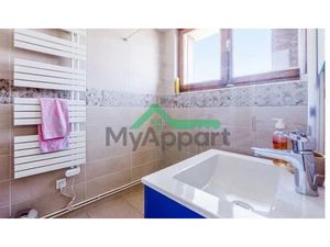 Location meublée appartement 3 pièces 57 m² à Cran-Gevrier (74960)  830 €