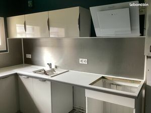 Location appartement à Libourne