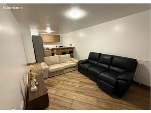 T3 NEUILLY SUR MARNE 60 m2 DPE B