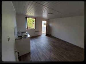 Jolie maison à hautmont