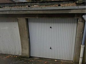 Location garage / box
