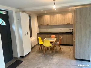 Charmante Maison de ville location