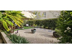 Location appartement 3 pièces 66.4 m² à Nimes (30000)  990 €