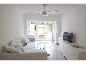 Location appartement 2 pièces 41.84 m² à Antibes (06600)  1 250 €