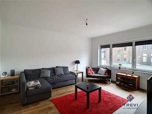 Magnifique appartement remis à neuf