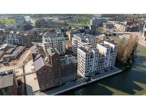 Liv-De Molens: uw handelszaak in het hartje van Deinze.