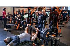 Opportunité d'investissement à Nieuport