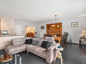 Appartement à vendre à Grobbendonk € 350.000 (LHSAI) - Heylen Vastgoed - Lier | Zimmo