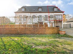 Appartement à vendre à Wechelderzande € 445.000 (LHSAB) - Heylen Vastgoed - Herentals | Zi