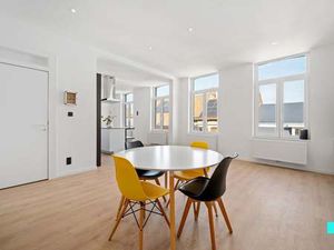 Appartement à vendre à Menen € 199.000 (LHSAA) - Bordes Hooglede | Zimmo