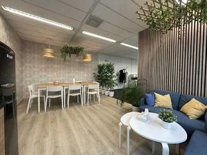 Magnifique bureaux à louer