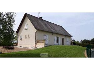 SELARL VICTORIA Me Philippe ENGEL et Me Victor BERNARD BRUNE...