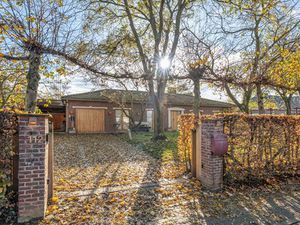 Maison à vendre à Kortenaken € 440.000 (LHSA3) - Bo & Mie | Zimmo