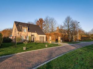 Maison à vendre à Boechout € 995.000 (LHSA9) - Heylen Vastgoed - Mortsel | Zimmo