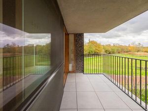 Appartement à louer à Wilrijk € 1.210 (LHS9P) - | Zimmo