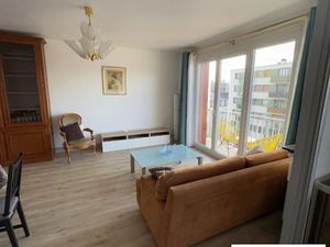 Location meublée appartement 4 pièces 92.47 m² à Maisons-Alfort (94700)  1 990 €