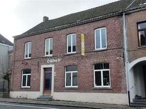 Maison à louer à Flobecq € 1.200 (LHS6L) - Immo d'Hondt | Zimmo