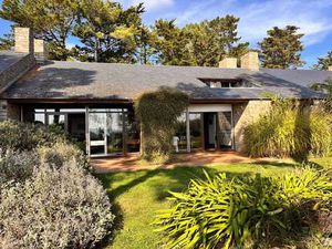 Vente Maison à Sarzeau (56370) : à vendre / 198m² Sarzeau