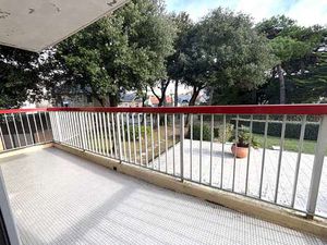 Vente Appartement 2 pièces à Pornichet (44380) : à vendre 2 pièces / 39m² Pornichet