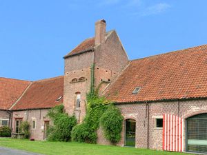 Surface commerciale à louer à Molenweidestraat 28 Destelbergen (RBU77071)