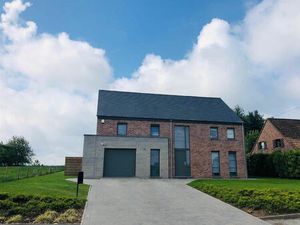 Villa à louer avec terrasse et jardin   Gerpinnes (VBD56897)