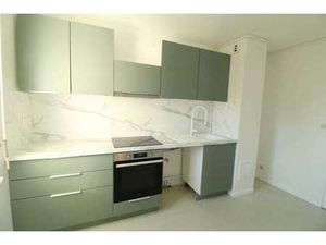 Location Appartement 2 pièces à Saint-Herblain (44800) : à louer 2 pièces / 53m² Saint-Her