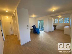 Location Appartement 3 pièces à Bénodet (29950) : à louer 3 pièces / 67m² Bénodet