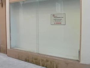 Location locaux professionnels à Vichy (03200)  40 €