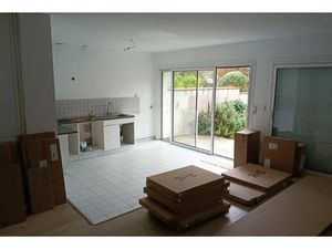 Location maison 4 pièces à Talence (33400)  1 590 €