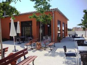 Location parking à Cagnes-sur-Mer (06800)  70 €