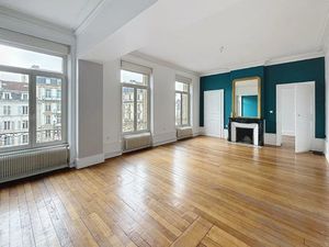 Location locaux professionnels à Nancy (54000)  2 040 €