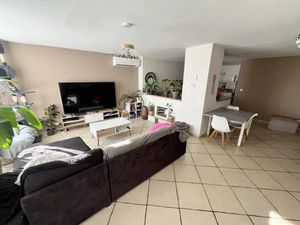 Location maison 3 pièces 99 m² à Argeliers (11120)  900 €