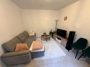 Location maison 3 pièces à Chauvigny (86300)  500 €