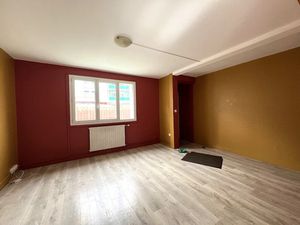 Location maison 5 pièces 70 m² à Brives-Charensac (43700)  730 €