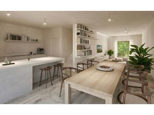 Huis te koop in Leuven met 4 slaapkamers