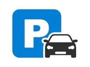 Location parking à Alfortville (94140)  98 €