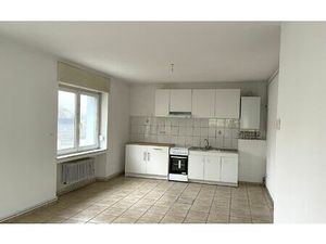 Location appartement  54.26 m² T-3 à Algrange  630 €