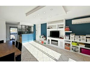 Appartement La Garde 84.65 m² T-5 à vendre  265 900 €