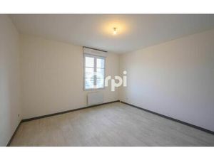 Maison Anzin 85 m² T-4 à vendre  88 700 €