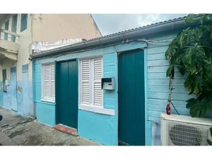 Maison Fort-de-France m² T-4 à vendre  95 000 €
