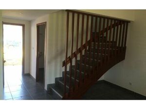 Location maison  m² T-4 à Macouria  1 014 €