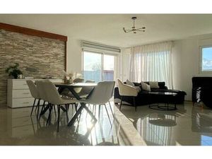 Maison Rochefort 129.34 m² T-4 à vendre  384 800 €