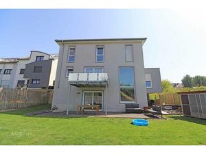 for sale for Detached house 315 m² – 1 145 000 € |Rodange